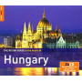 V/A - The Music of Hungary 2nd Ed. the Rough Guide To