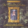 Funkadelic - Funkadelic Collection