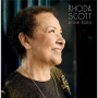 Scott, Rhoda - Movin' Blues