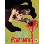Movie - Paranoia