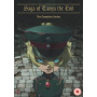 Anime - Saga of Tanya the Evil: Complete Series