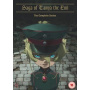 Movie - Saga of Tanya the Evil: Complete Series