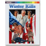 Movie - Winter Kills