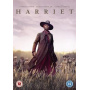 Movie - Harriet