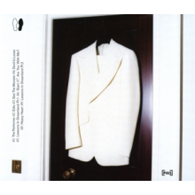 Righton, James - Performer