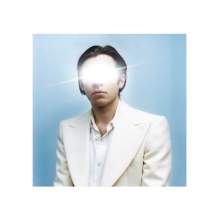 Righton, James - Performer