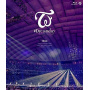 Twice - Twice Dome Tour 2019 '#Dreamday' In Tokyo Dome