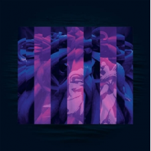 Electric Sewer Age - Contemplating Nothingness