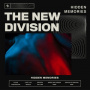 New Division - Hidden Memories