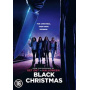Movie - Black Christmas