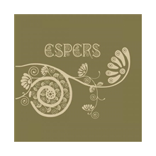 Espers - Espers