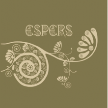Espers - Espers