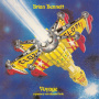 Bennett, Brian - Voyage - a Journey Into Discoid Funk