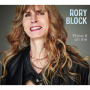 Block, Rory - Prove It On Me