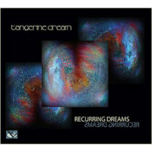 Tangerine Dream - Recurring Dreams