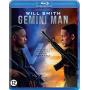 Movie - Gemini Man