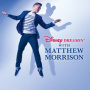 Morrison, Matthew - Disney Dreamin' With Matthew Morrison