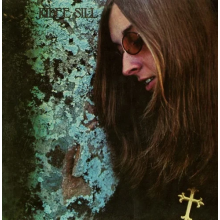 Sill, Judee - Judee Sill