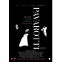 Documentary - Pavarotti