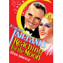 Movie - Reaching For the Moon