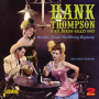 Thompson, Hank - Headin'down the Wrong Highway