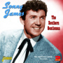 James, Sonny - Southern Gentleman