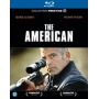 Movie - American