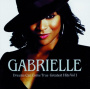 Gabrielle - Dreams Come True - Greatest Hits