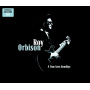 Orbison, Roy - A True Love Goodbye : Essential Collection