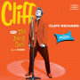 Richard, Cliff - Cliff Plus the Young Ones
