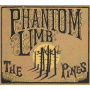 Phantom Limb - Pines
