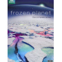 Documentary/Bbc - Frozen Planet