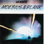 Moebius & Plank - En Route