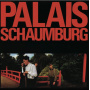 Palais Schaumburg - Palais Schaumberg