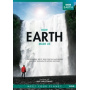 Documentary - How Earth Made Us