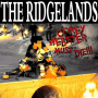 Ridgelands - Corey Webster Must Die