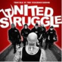United Struggle - Trouble In the Neighbourhood