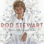 Stewart, Rod - Merry Christmas Baby