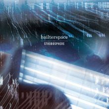 Bailter Space - Strobosphere