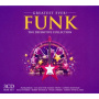 V/A - Greatest Ever Funk