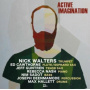 Walters, Nick - Active Imagination