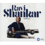 Shankar, Ravi - Ravi Shankar Edition