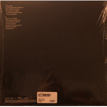 Lapointe, Pierre - Pour Dejouer L'ennui