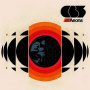 Cb3 - Aeons
