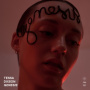 Dixson, Tessa - Genesis