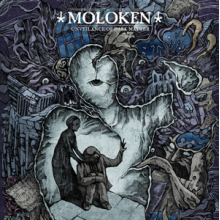 Moloken - Unveilance of Dark Matter