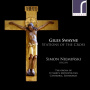 Swayne, G. - Stations of the Cross