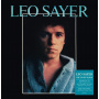 Sayer, Leo - Leo Sayer