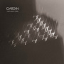Gardin - Turn Right Here