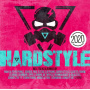 V/A - Hardstyle 2020